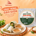 Bánh Tráng Gạo Giòn Bataso – Đặc sản Tây Sơn