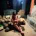 Gốm Vân Sơn: Làng Nghề Truyền Thống Bình Định Trong Thời Hiện Đại