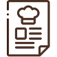 Công thức truyền thống